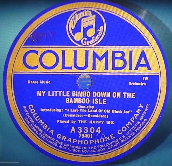 labelle2.jpg