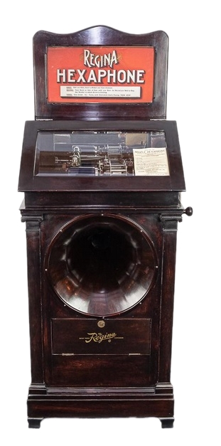 Mahogany Hexaphone.jpg