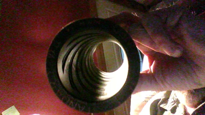 Standard Cylinder 4.jpg