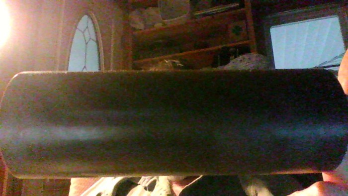 Standard Cylinder 3.jpg
