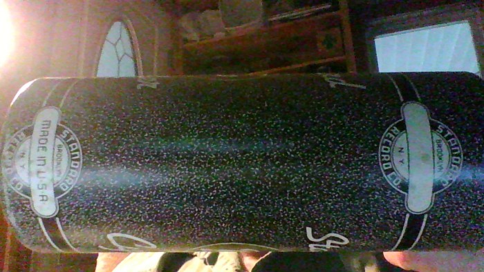 Standard Cylinder 2.jpg