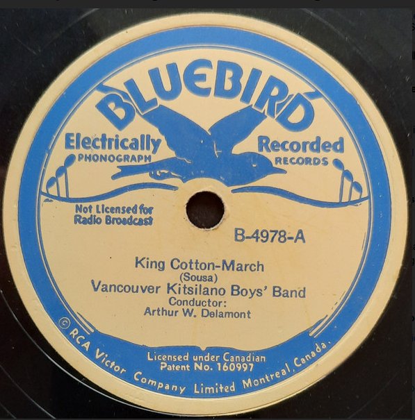 2023-06-10 14.24.56 www.discogs.com f1b28cb91819.jpg