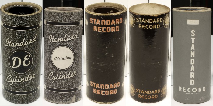 Standard dictation cylinders.jpg