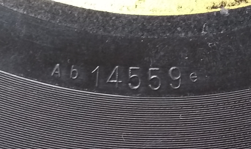 Screenshot from 2023-06-11 11-02-36.png