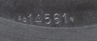 Screenshot from 2023-06-11 11-03-39.png