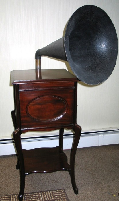 Seymour Superphone (2).jpg