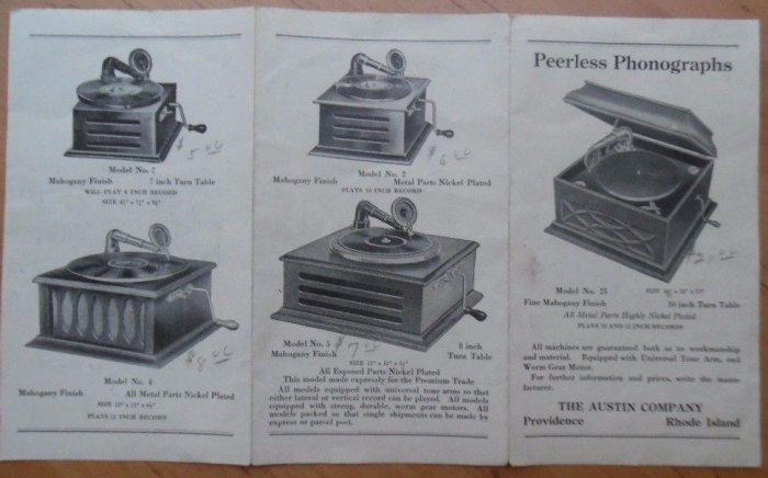 PEERLESS BROCHURE.png