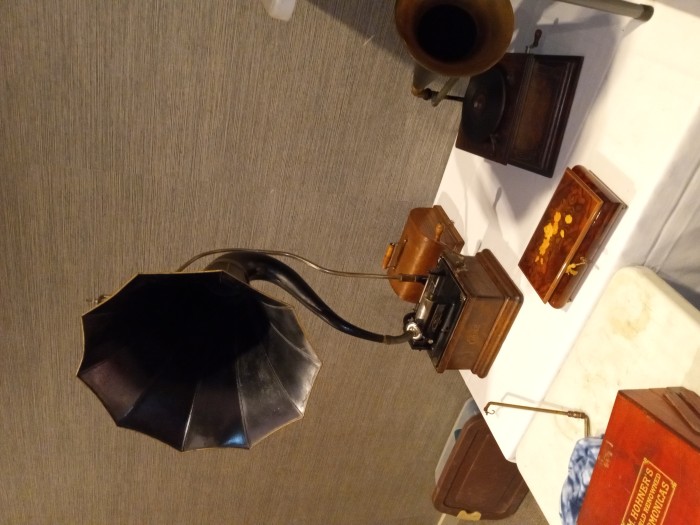 IMG_20230616_181437636.jpg