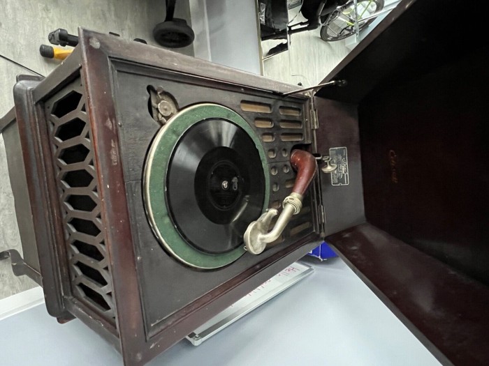 s-l1600.jpg