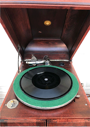 phono1.gif