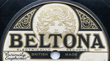 beltona.jpg
