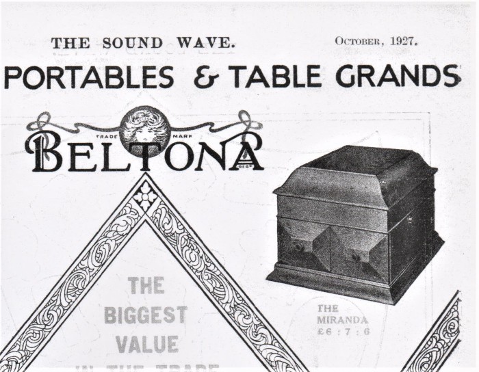 Beltona.jpg