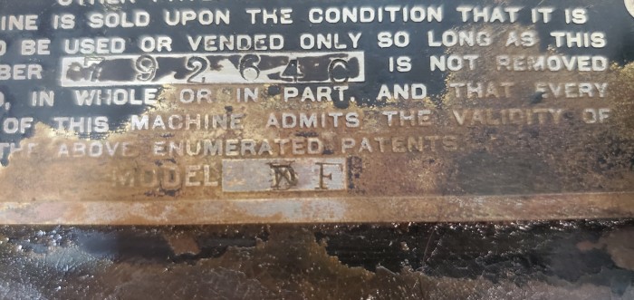 16875661255497579036271779518999.jpg
