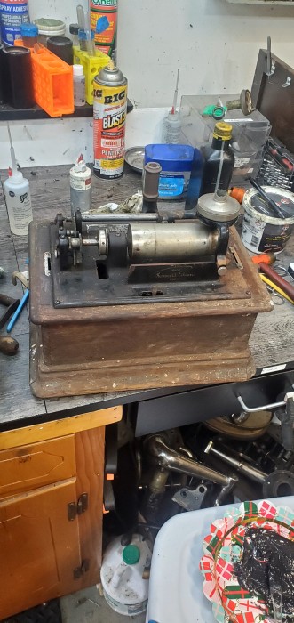 Resized_20230623_140700.jpeg