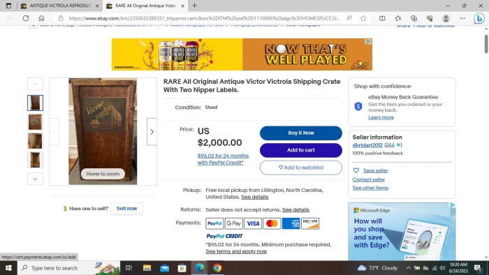 fb deal.jpg
