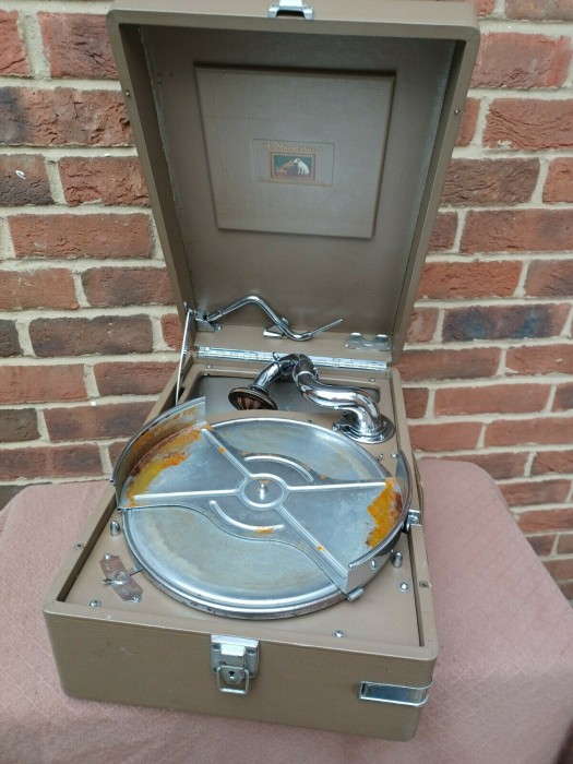 As found.jpg