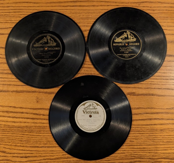 Monarch and Test.jpg