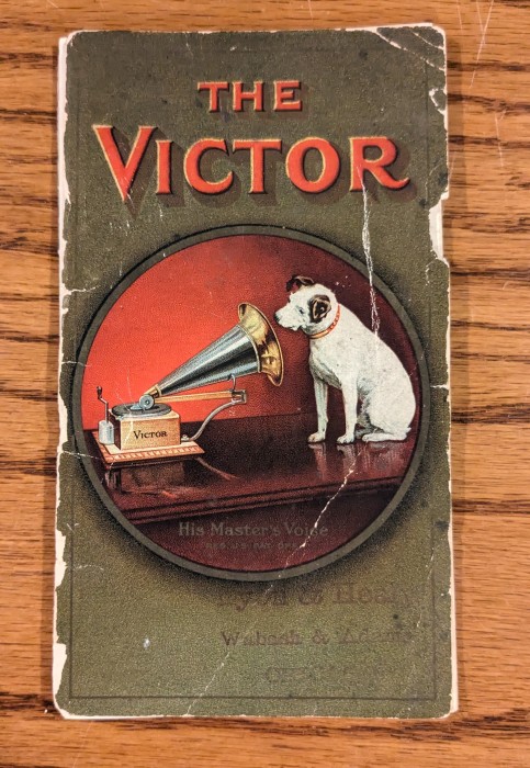 Victor Catalog (1).jpg