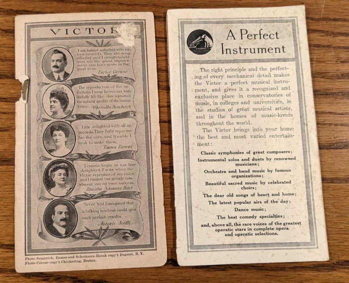 Victor Catalog (2).jpg