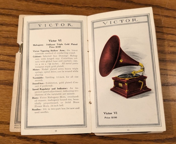 Victor Catalog (3).jpg