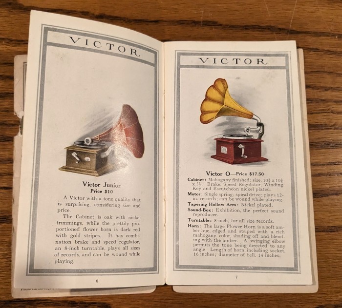 Victor Catalog (6).jpg