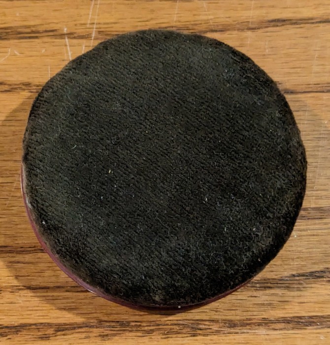 Edison Duster (1).jpg