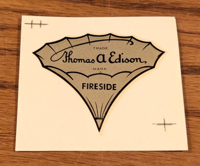Edison Decal.jpg
