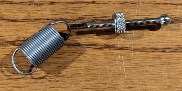 Cygnet Nut and Spring.jpg