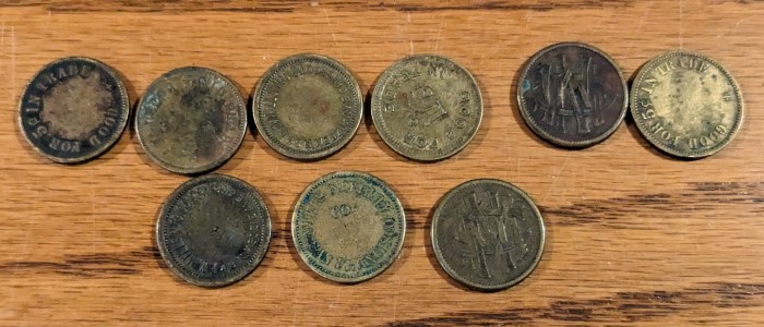 Mills Tokens (1).jpg