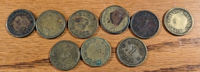 Mills Tokens (2).jpg