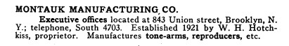 MontaukMfgCoDirectory1923.jpg