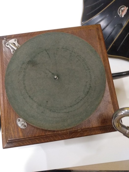 IMG_20210830_235556109 (1).jpg