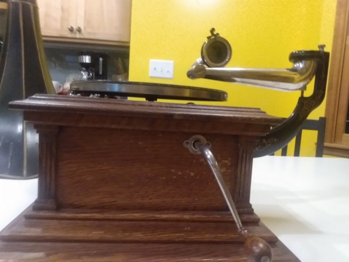 IMG_20210830_235406022 (1).jpg