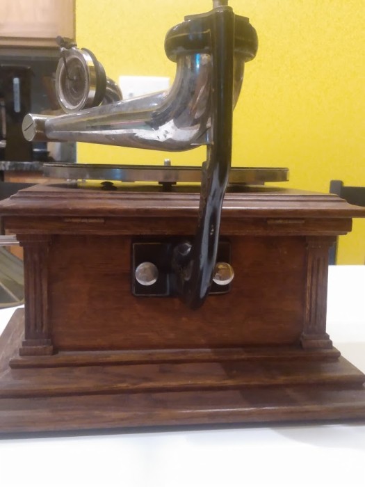 IMG_20210830_235340360 (1).jpg