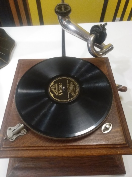 IMG_20210830_235252703 (1).jpg