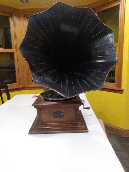 IMG_20210830_235504746 (3).jpg