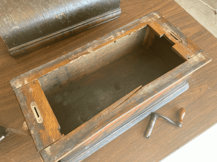 tempImagevoifLK.gif