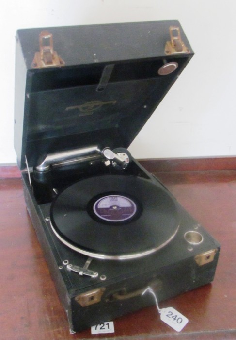 109a.jpg
