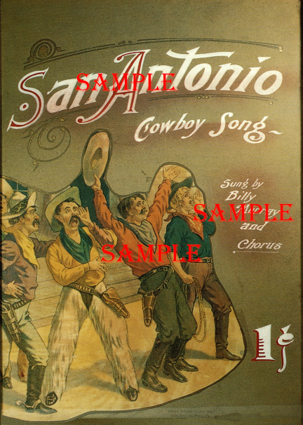 San Antonio small.png