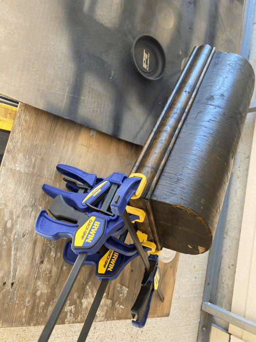 tempImageL93Wwd.gif