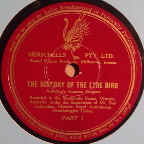 label.jpg
