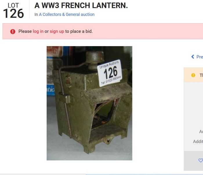 ww3.JPG