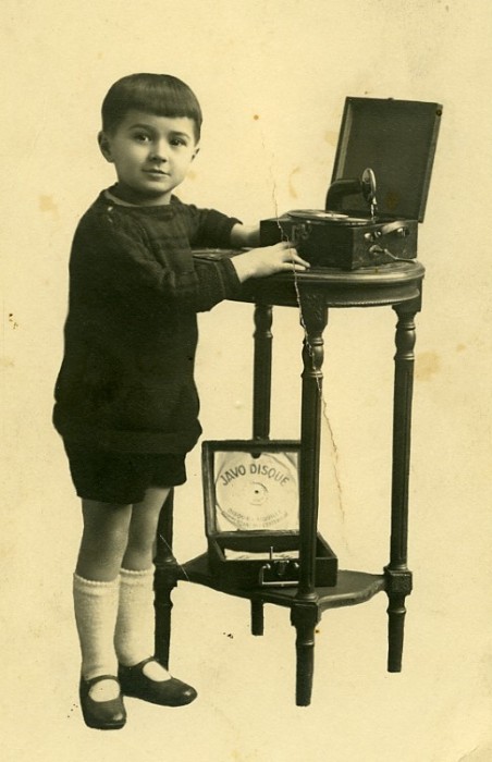 Javo disque.jpg