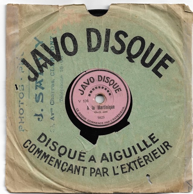 Javo cover.jpg