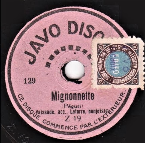 Javo label.jpg