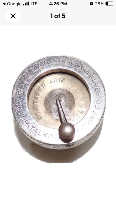 IMG_6302.png