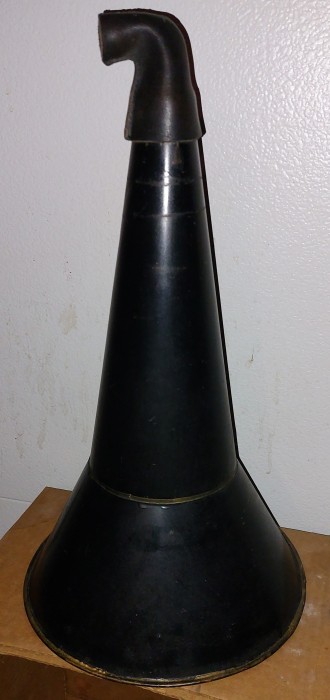Berliner Funnel Horn 2.jpg