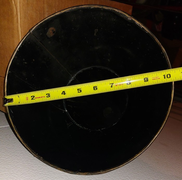 Berliner Funnel Horn 3.jpg