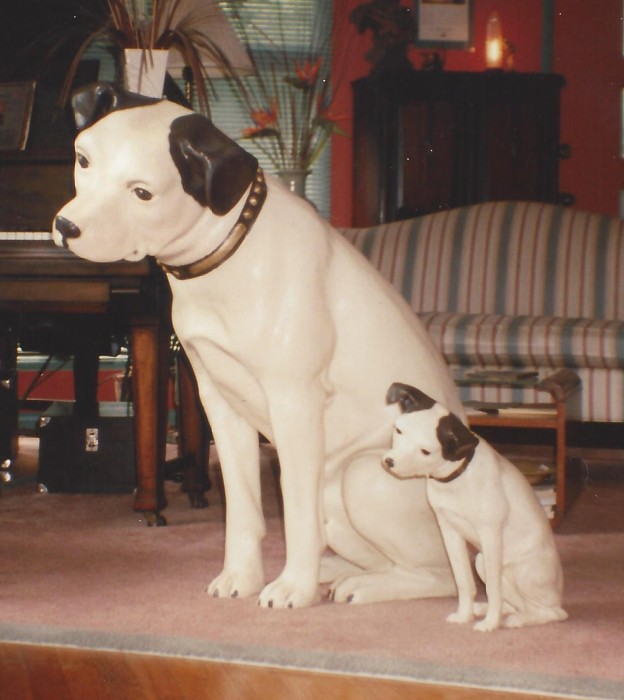 Nippers 42 -18 - Copy.jpg