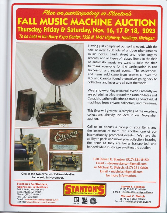 Stanton's Nov. 2023 flyer.png